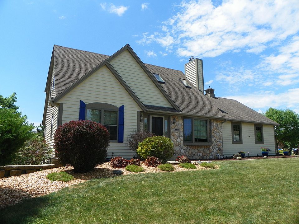 1st image of 3835 W Lakeview Dr