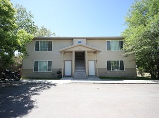 939 Belmont St APT 3, Pocatello, ID 83204