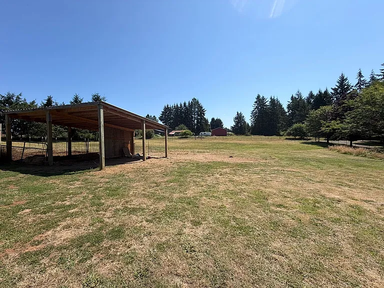 34125 E Lacomb Rd — Photo 55