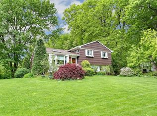 36 Jay St, Bardonia, NY 10954