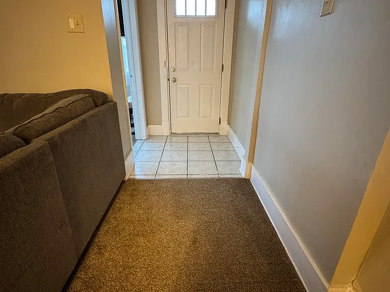 1211 W 7th St — Photo 7