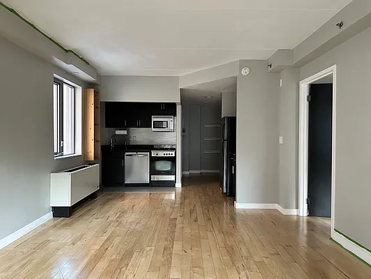 Rented by EXR | media 19