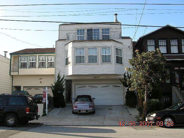 Built in 1999 @2800 Sq. Feet