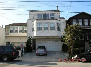 138 Rio Verde St, Daly City, CA 94014