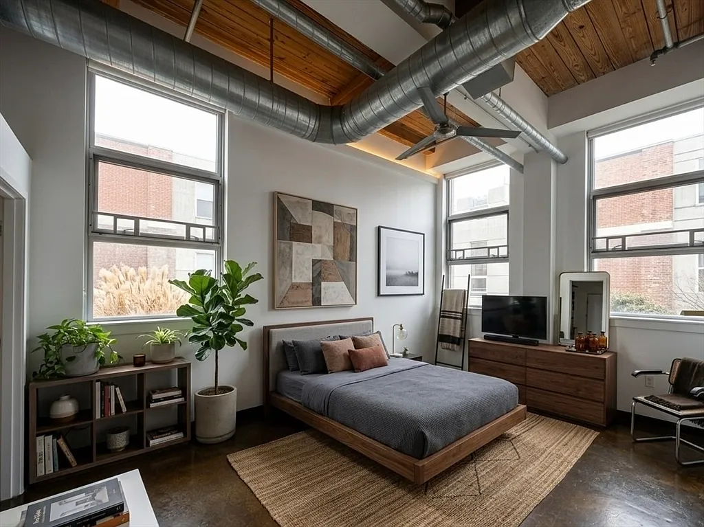 Building Photo - 120 Holmes St #105
