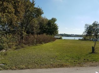 786 Lakeside Dr, Rockwall, TX 75032