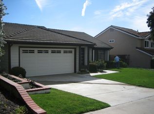 1855 Wandering Rd, Encinitas, CA 92024