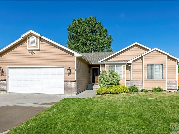 2nd image of 308 Waterton Way