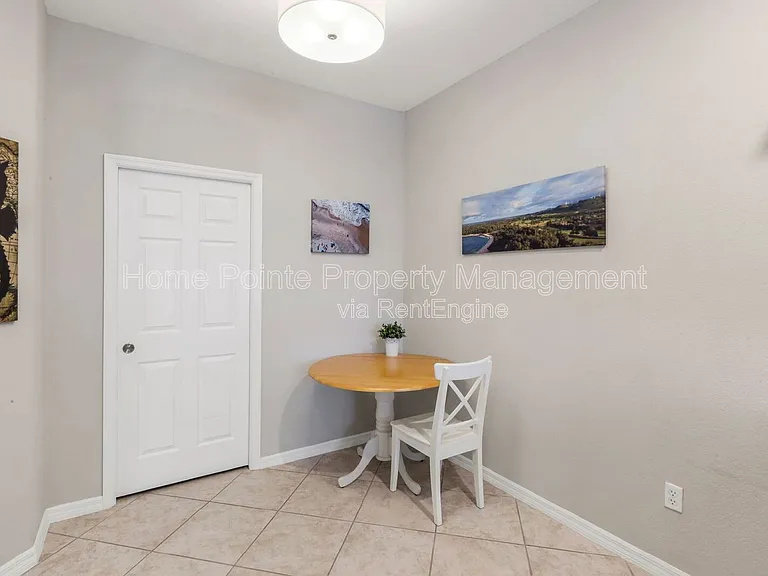 20007 Larino Loop — Photo 10