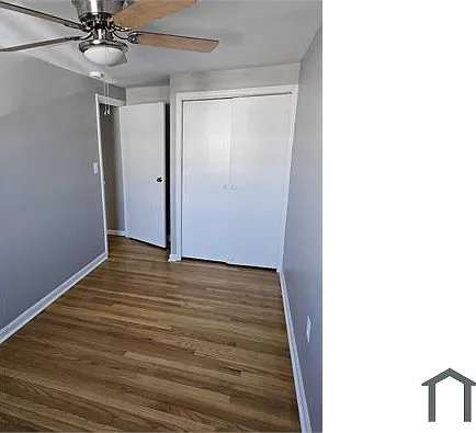 1309 Mantle St — Photo 11