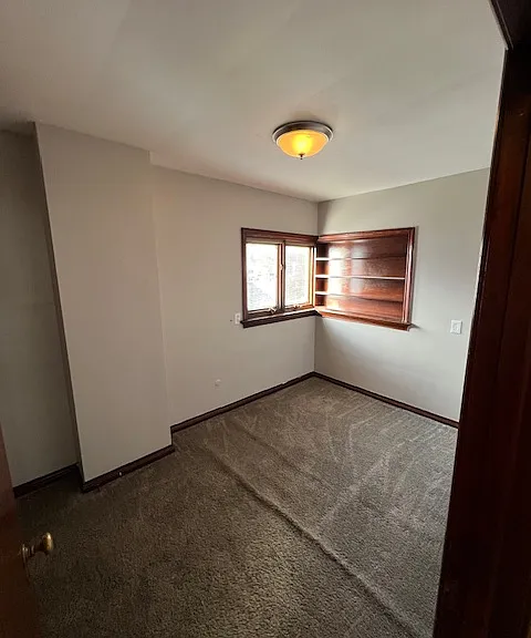 1519 Lincoln Ave #B — Photo 6