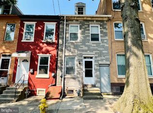 526 S 6th St, Reading, PA 19602