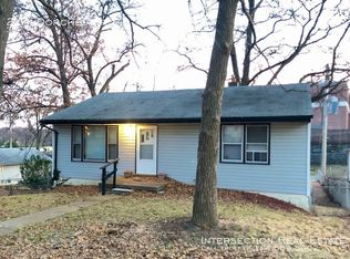 211 Dorchester Pl, Saint Louis, MO