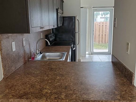4th image of 2716 NW 199th Ln