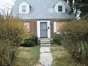 1st image of 19265 Omira St
