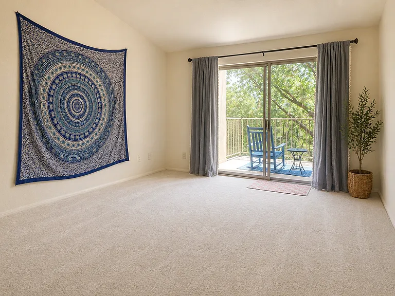 42 Tanager Ln — Photo 11