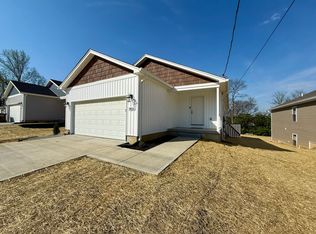7853 2nd St, West Chester, OH 45069