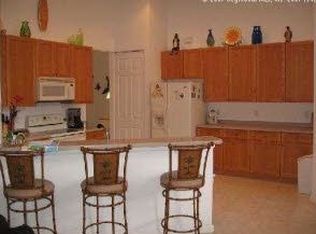 130 Via Isabela, Jupiter, FL 33458