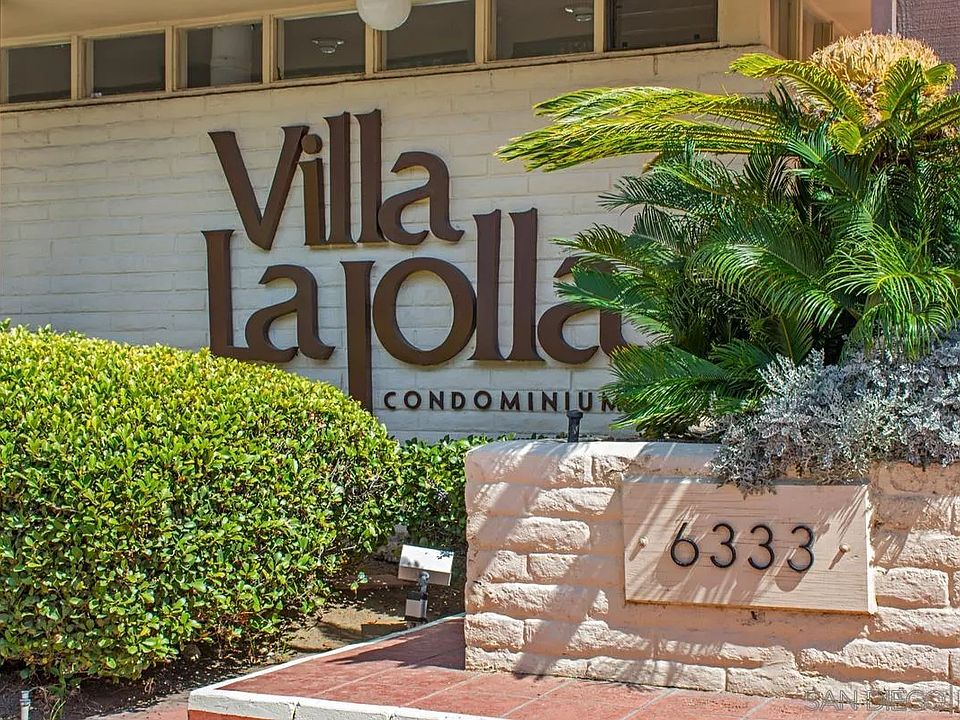 1st image of 6333 La Jolla Blvd Unit 265