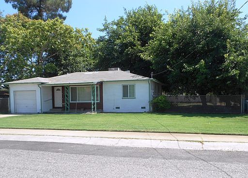 2nd image of 464 Bell Ave