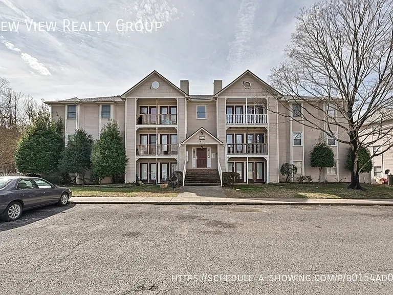 6156 Meadow Rose Ln — Photo 18