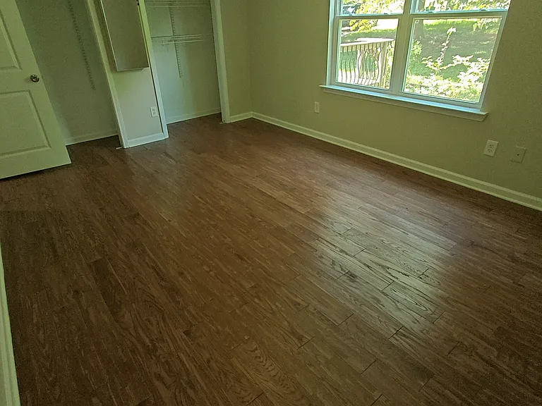 3048 Woodham Way SE — Photo 10