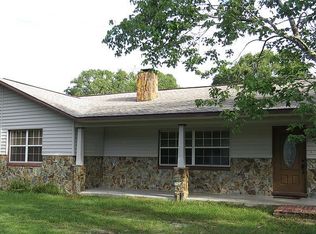 8697 SW 42nd St, Ocala, FL 34481