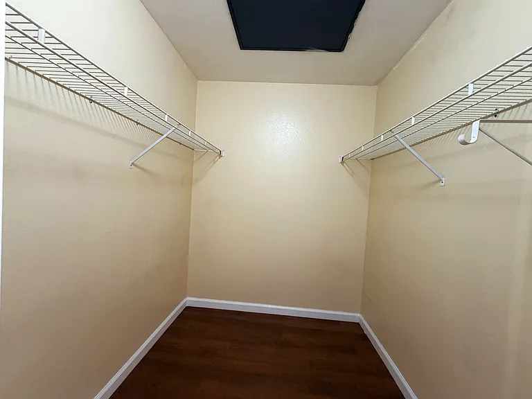 4955 S Lindell Rd #1-203 — Photo 11