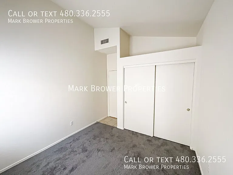 7121 E Milagro Ave — Photo 21