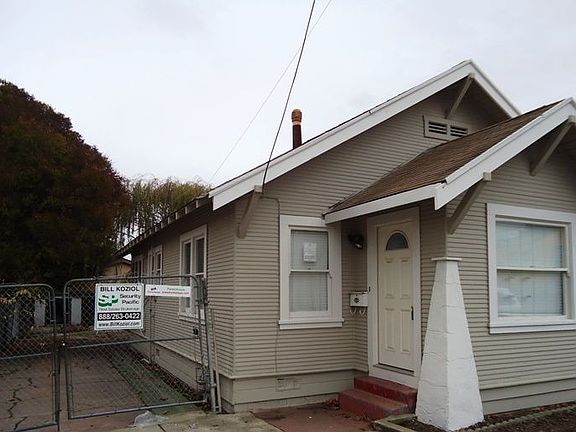 4th image of 1926 Marin St