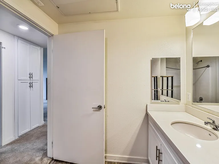 12655 Bluff Creek Dr #311 — Photo 33