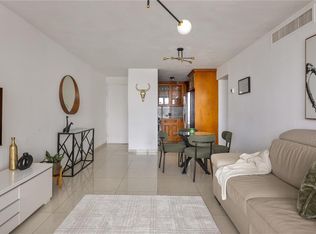 1607 Ponce De Leon #1011, San Juan, PR 00909