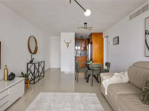 1607 Ponce De Leon #1011, San Juan, PR 00909