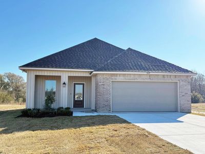 389 Tiffany Dawn Loop, Sulphur, LA, 70665