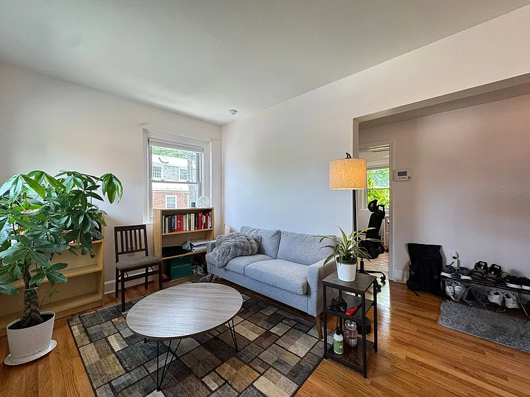 59 Trumbull St — Photo 30