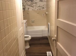 1241 High St, Bowling Green, KY 42101