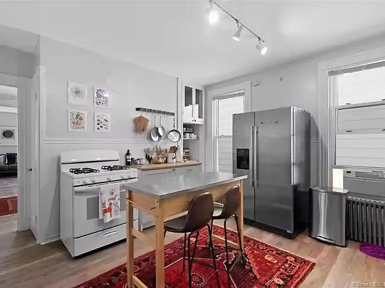 1-46 Foster St #1 — Photo 4