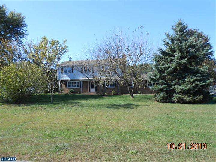 1st image of 149 Pine Valley Dr