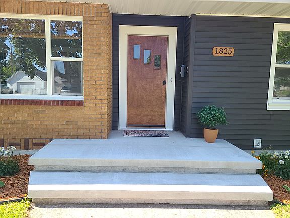5th image of 1825 3rd Ave S