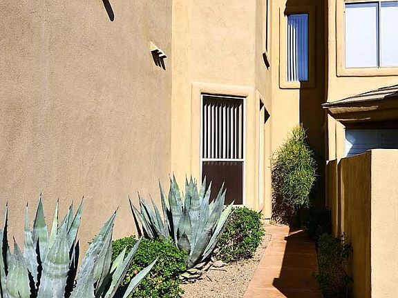 5th image of 11022 N INDIGO Drive N #128