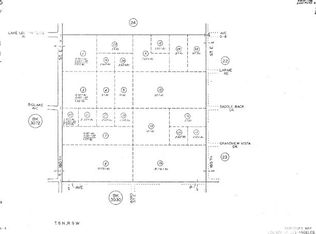 181 E Ste S LOT 14, Palmdale, CA