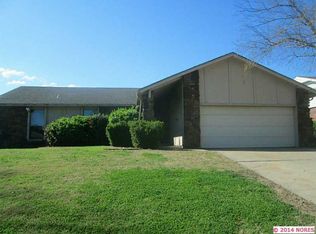 8946 E 59th St S, Tulsa, OK 74145