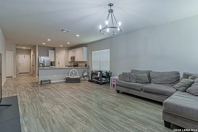 14651 Latigo Loop — Photo 4