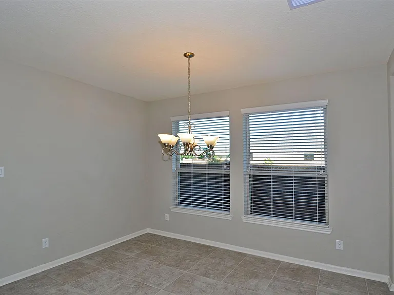 23839 Villa Lisa Dr — Photo 4