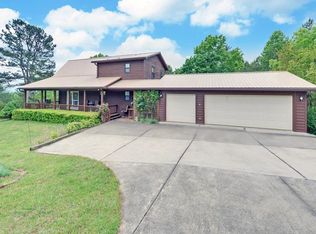 (Undisclosed Address), Murphy, NC 28906