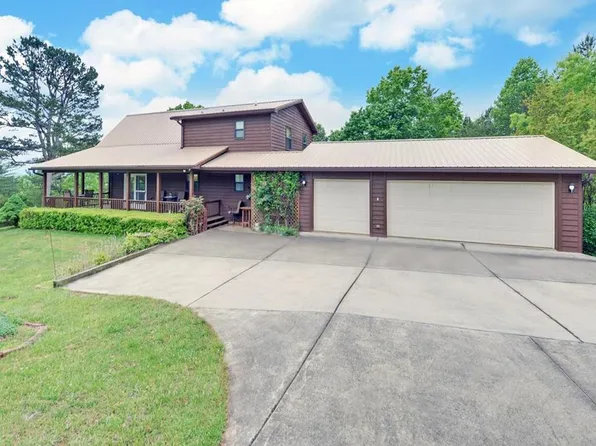 (undisclosed Address), Murphy, NC 28906