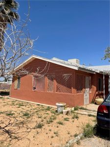 27287 Anderson St, Boron, CA, 93516