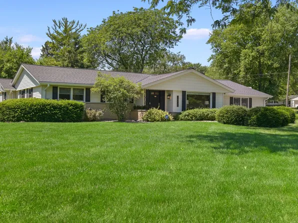 16435 Tarrytown ROAD, Brookfield, WI 53005
