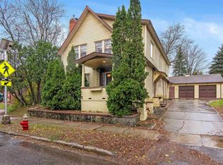 63 Grove St, Burlington, VT 05401