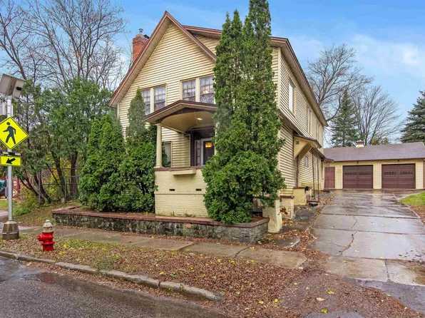 63 Grove Street, Burlington, VT 05401